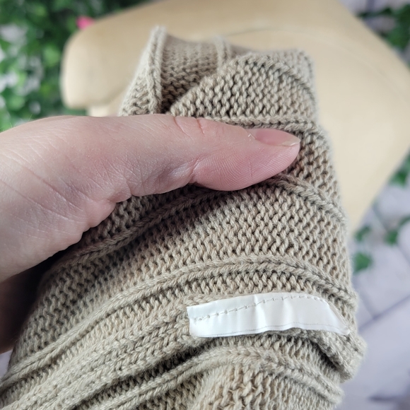 Point zero - Picture 7 of 8